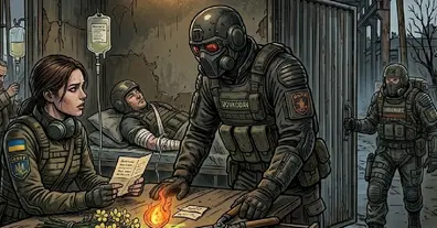 Картинка довгочиту