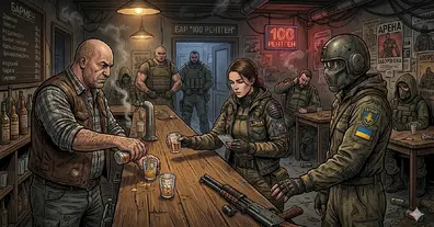 Картинка довгочиту