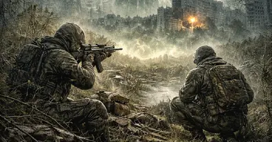 Картинка довгочиту