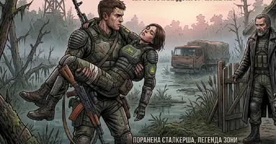 Картинка довгочиту