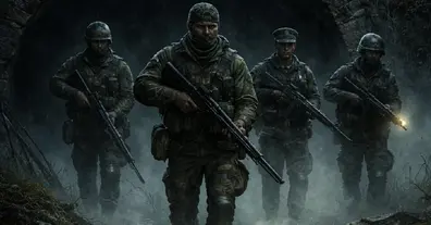 Картинка довгочиту