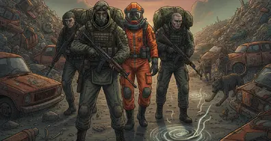 Картинка довгочиту