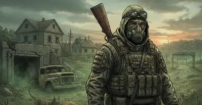 Картинка довгочиту