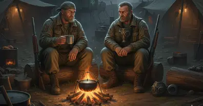 Картинка довгочиту