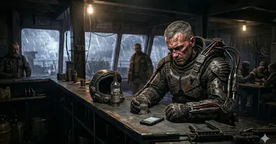 Картинка довгочиту