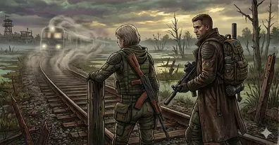 Картинка довгочиту