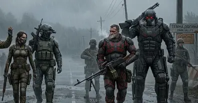 Картинка довгочиту