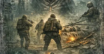 Картинка довгочиту