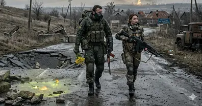 Картинка довгочиту