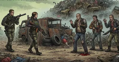 Картинка довгочиту