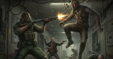 Картинка довгочиту