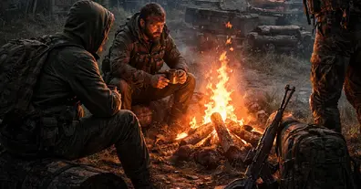 Картинка довгочиту