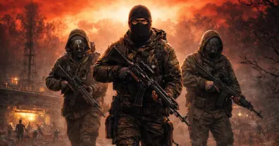 Картинка довгочиту