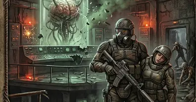 Картинка довгочиту