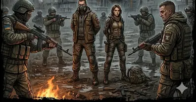 Картинка довгочиту