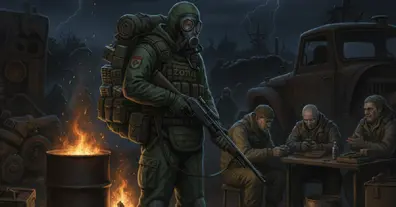 Картинка довгочиту