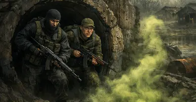 Картинка довгочиту