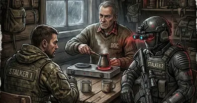 Картинка довгочиту