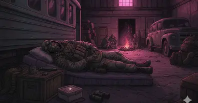 Картинка довгочиту