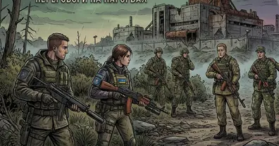 Картинка довгочиту