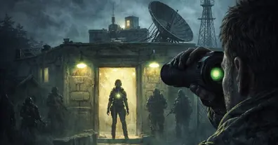 Картинка довгочиту