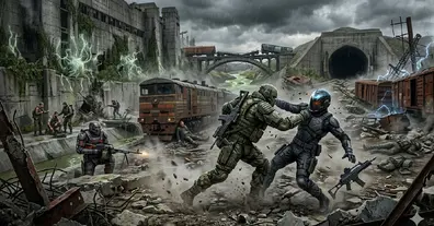 Картинка довгочиту