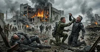 Картинка довгочиту