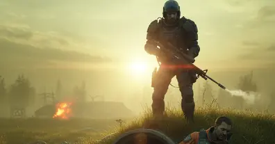 Картинка довгочиту