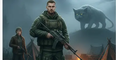 Картинка довгочиту