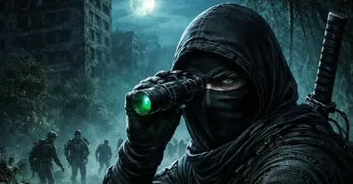 Картинка довгочиту