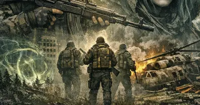 Картинка довгочиту