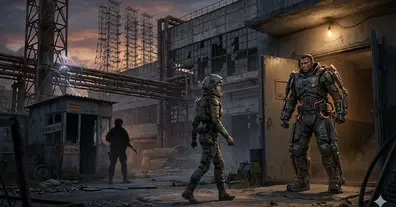 Картинка довгочиту