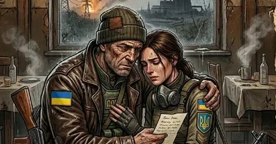 Картинка довгочиту