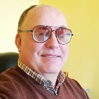 Андрій Смирнов