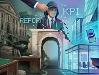 Картинка з посилання