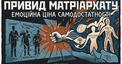 Картинка довгочиту
