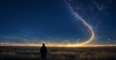 Картинка довгочиту