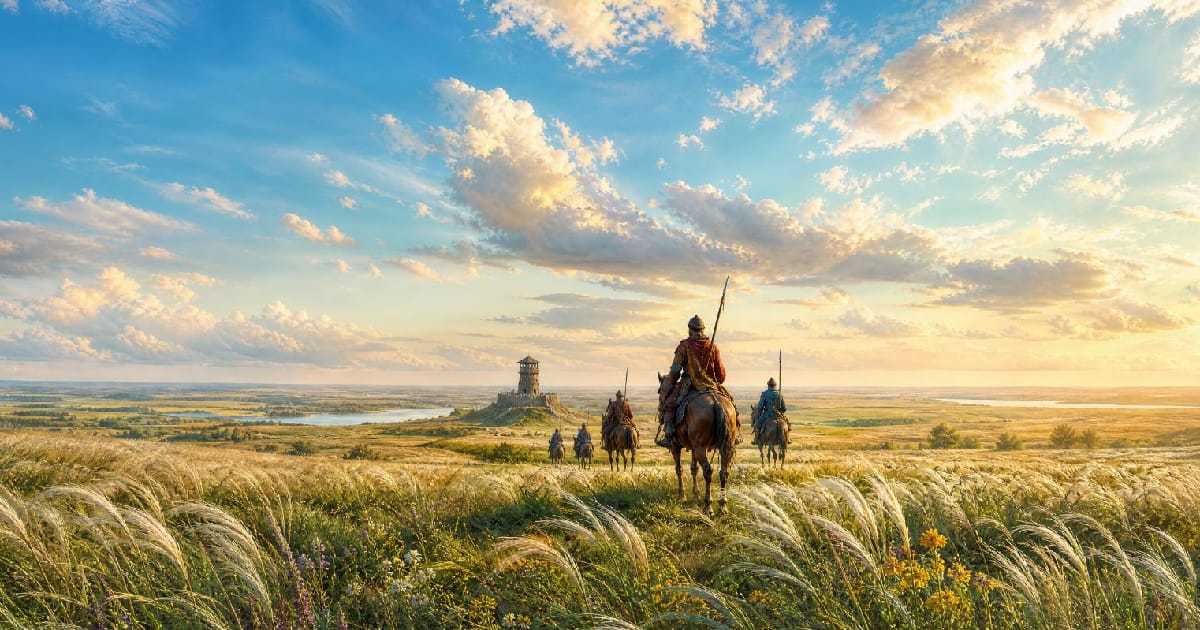 Головна картинка