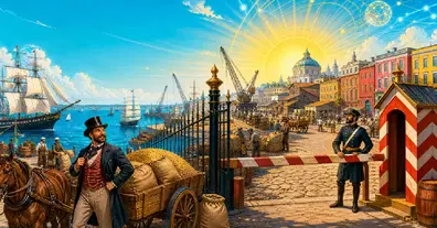Картинка довгочиту