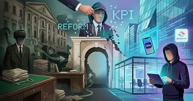 Картинка довгочиту
