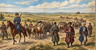 Картинка довгочиту