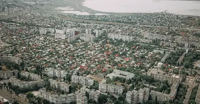 Картинка довгочиту