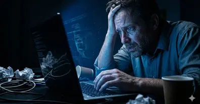Картинка довгочиту