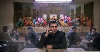 Картинка довгочиту