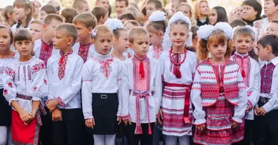 Картинка довгочиту