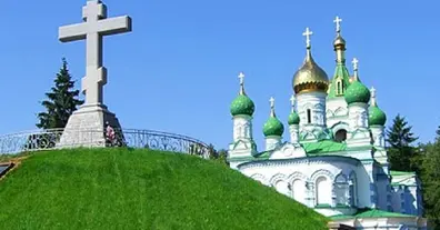 Картинка довгочиту
