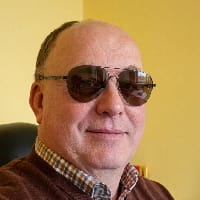 Андрій Смирнов