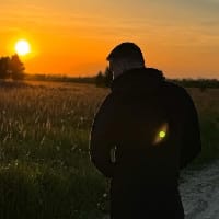 Vladyslav Shevchenko