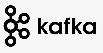 Картинка довгочиту