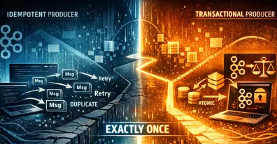 Картинка довгочиту